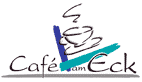 Caf&eacute; Am Eck 